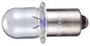 MAKITA GLUEHLAMPE 18V 2St. (A-30542) Thumbnail 1