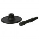MAKITA STAMPFER 200mm (A-31485) Thumbnail 1
