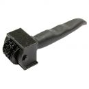 MAKITA Schleifscheiben Abrichter (A-47547) Thumbnail 1