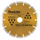 MAKITA DIAMANTSCHEIBE 180mm (A-84121) Thumbnail 1