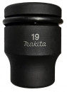 MAKITA STECKSCHLUESSEL 3/4" SW19-50 (A-85519) Thumbnail 1