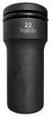 MAKITA STECKSCHLUESSEL 3/4" SW22-95 (A-85569) Thumbnail 1