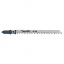 MAKITA STICHSAEGEBLATT B-10 5St (A-85628) Thumbnail 1