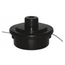 MAKITA Nylon-Fadenkopf (A-89137) Thumbnail 1