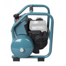 MAKITA Akku-Kompressor 40V max. (ohne Akku, ohne Ladegerät) - AC001GZ Thumbnail 2