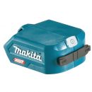 Makita Akku-USB Adapter 36V - ADP001G Thumbnail 1