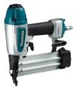 MAKITA Druckluft-Magazinnagler - AF506 Thumbnail 1