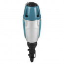 MAKITA Druckluft-Magazinnagler - AF506 Thumbnail 3