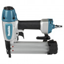 MAKITA Druckluft-Magazinnagler - AF506 Thumbnail 2