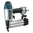 MAKITA Druckluft-Magazinnagler - AF506 Thumbnail 1