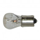 MAKITA GLUEHLAMPE 12V/10W (AL00000013) Thumbnail 1