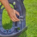 GARDENA 15024-20 Radbürsten (für SILENO-Modelle pro, max, free) Thumbnail 3