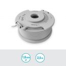 GARDENA 05412-20 Ersatzfadenspule (für Artikel 14704) Thumbnail 2