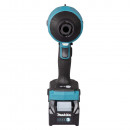 MAKITA Akku-Gebläse 40V max. / 2,0 Ah + Ladegerät - AS001GA102 Thumbnail 3