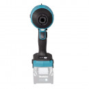 MAKITA Akku-Gebläse 40V max. (ohne Akku, ohne Ladegerät) - AS001GZ Thumbnail 3