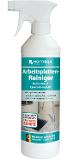 HOTREGA Arbeitsplatten-Reiniger 500 ml Thumbnail 1