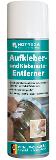 HOTREGA Aufkleber- und Klebereste-Entferner 300 ml Thumbnail 1