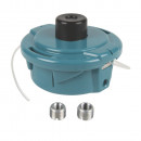Makita Têtes à fil Automatiques et Tap & Go - B-02945 Thumbnail 1