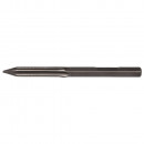 MAKITA Spitzmeissel B 1 1/4" 400mm (B-10372) Thumbnail 1