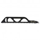 MAKITA RECIPROBLATT HM 305mm 2Z (B-10394) Thumbnail 1