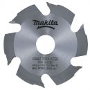 MAKITA Nutfräser 100mm (B-20644) Thumbnail 1