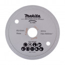 MAKITA Diamantsch. 85x15mm Nass (B-21098) Thumbnail 1