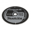 MAKITA MAKBLADE Sägeb. 255x30x72Z (B-32596) Thumbnail 1