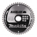 MAKITA MAKBLADE Sägeb. 216x30x48Z (B-32764) Thumbnail 1