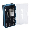 MAKITA Bohrer-Bit-Set 48tlg (B-36192) Thumbnail 1