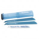 MAKITA Reciproblatt Sortiment B - B-44448 Thumbnail 1