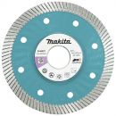 MAKITA Diamantscheibe 115x22,23 WAVE (B-46327) Thumbnail 1