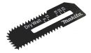 MAKITA TrockenbauSägeblatt Holz "2St" (B-49719) Thumbnail 1