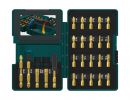 MAKITA Torsion Bitset 26tlg (B-49921) Thumbnail 1