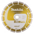 MAKITA Diamantsch. 230x22,23 NEBULA (B-54025) Thumbnail 1