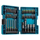 MAKITA Bit-Set 43tlg (B-55697) Thumbnail 1