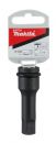 MAKITA Verlängerung 1/2" 75mm Impact (B-55728) Thumbnail 1