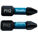 MAKITA PH Bit 2x25 2Stk (B-63616) Thumbnail 1