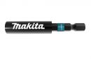 MAKITA Bit-Halter 1/4" Mag 60mm (B-66793) Thumbnail 1