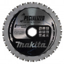 MAKITA EFFICUT Sägeb. 150x20x33Z (B-69325) Thumbnail 1