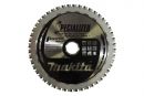 MAKITA EFFICUT Sägeb. 150x20x48Z (B-69331) Thumbnail 1