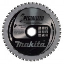 MAKITA EFFICUT Sägeb. 150x20x48Z (B-69331) Thumbnail 1