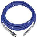 MAKITA DRUCKLUFTSCHLAUCH 30M (B-80020) Thumbnail 1