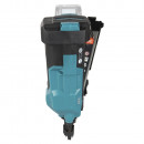 Makita Tronçonneuse d'élagage XGT ®UC029GZ-(sans chargeur ni batteries) Thumbnail 3