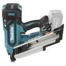 Makita Tronçonneuse d'élagage XGT ®UC029GZ-(sans chargeur ni batteries) Thumbnail 2
