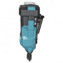Makita Tronçonneuse d'élagage XGT ®UC029GZ-(sans chargeur ni batteries) Thumbnail 3