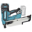 Makita Tronçonneuse d'élagage XGT ®UC029GZ-(sans chargeur ni batteries) Thumbnail 2