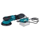 Makita Ponceuse excentrique XGT ®BO002CGZ Thumbnail 1