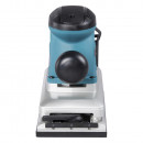 MAKITA Schwingschleifer BO4900VJ + MAKPAC Thumbnail 3