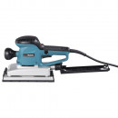 MAKITA Schwingschleifer BO4900VJ + MAKPAC Thumbnail 2