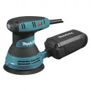 MAKITA Exzenterschleifer 125 mm BO5031J Thumbnail 1